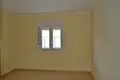 Townhouse 2 bedrooms 90 m² Municipality of Corinth, Greece