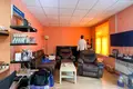 Pomieszczenie biurowe 54 m² Ryga, Łotwa