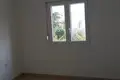 Wohnung 2 zimmer 69 m² Budva, Montenegro