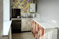 2 room apartment 36 m² Kamyanyets, Belarus