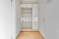 Wohnung 1 zimmer 31 m² Helsinki sub-region, Finnland