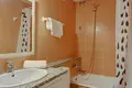 2 bedroom apartment 50 m² Begur, Spain