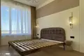Квартира 2 спальни 66 м² Западный административный округ, Россия
