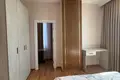 Сдается в аренду квартира 1+1 с парковочным местом и видом на море!