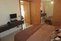 6-Schlafzimmer-Villa 600 m² Provinz Alicante, Spanien