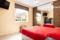 3-Schlafzimmer-Villa  Miraverde, Spanien