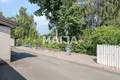 Apartamento 4 habitaciones 115 m² Rajaportti, Finlandia