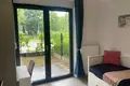 Appartement 2 chambres 32 m² en Wroclaw, Pologne