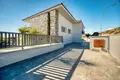 Haus 3 Schlafzimmer 376 m² Limassol, Zypern