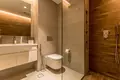 Wohnung 2 Schlafzimmer 154 m² Dubai, Vereinigte Arabische Emirate