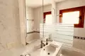 Mieszkanie 1 pokój 40 m² Arona, Hiszpania