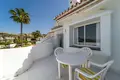 Penthouse z 2 sypialniami 74 m² Mijas, Hiszpania