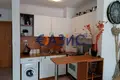 Wohnung 3 Schlafzimmer 86 m² Sweti Wlas, Bulgarien