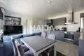 2 bedroom house 58 m² Tuusula, Finland
