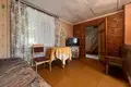 Casa 60 m² Piarezyrski siel ski Saviet, Bielorrusia