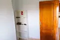 3 bedroom apartment 80 m² Torrevieja, Spain