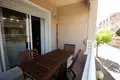 Wohnung 2 Schlafzimmer 66 m² Guardamar del Segura, Spanien