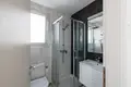 2 bedroom apartment 103 m² Germasogeia, Cyprus