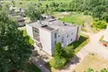 Gewerbefläche 805 m² Vishnyeva, Weißrussland