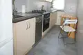 3 room apartment 53 m² in Sopot, Poland