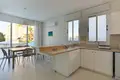 3 bedroom house 175 m² Protaras, Cyprus