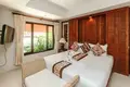 7 bedroom villa 450 m² Phuket, Thailand