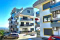 Mieszkanie 1 pokój 175 m² Alanya, Turcja