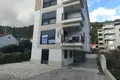 2 bedroom apartment 63 m² Meljine, Montenegro