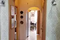 Apartamento 3 habitaciones 77 m² Minsk, Belarús