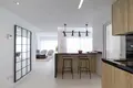 Apartamento 3 habitaciones 108 m² España, España