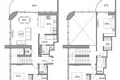 Apartment in a new building Exclusive Luxury Apartments with Payment Plan in Downtown UAQ