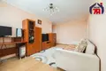 Wohnung 3 Zimmer 58 m² Minsk, Weißrussland