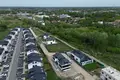 Haus 5 zimmer 190 m² Warschau, Polen