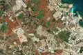 Grundstück  Protaras, Cyprus
