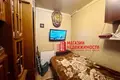 Maison 23 m² Hrodna, Biélorussie