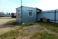 Propiedad comercial 97 m² en Baránavichi, Belarús