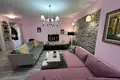 2 bedroom apartment 145 m² Bashkia Durres, Albania