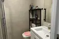 Apartamento 2 habitaciones 69 m² Málaga, Španjolska