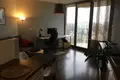 Apartamento 2 habitaciones 44 m² en Cracovia, Polonia