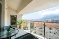 Mieszkanie 4 pokoi 150 m² Budva, Czarnogóra
