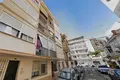 3 bedroom apartment 97 m² Fuengirola, Spain