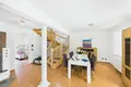 Дом 4 комнаты 120 м² Вена, Австрия