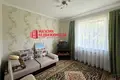 Maison 4 chambres 120 m² Hrodna, Biélorussie
