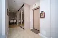 Appartement 2 chambres 72 m² Minsk, Bélarus