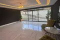Wohnung 2 zimmer  Kargıcak, Türkei