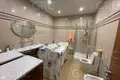 5 room apartment 300 m² Sochi, Russia