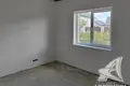 Haus 76 m² Kamianica Zyravieckaja, Weißrussland