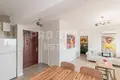 Wohnung 2 zimmer 50 m² Muratpasa, Türkei