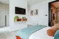 Haus 4 Schlafzimmer 223 m² Enfield, Großbritannien