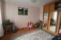 2 room apartment 49 m² Ogre, Latvia